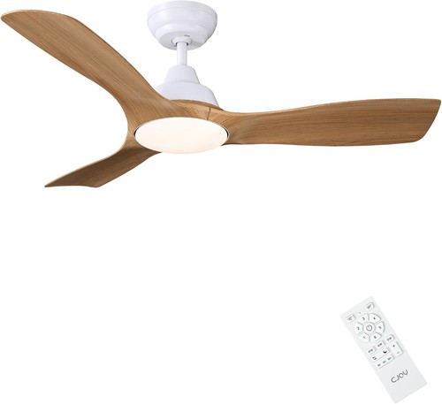 Ceiling fan light remote - light,