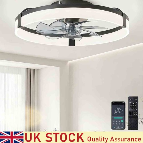 Ceiling fans with lights - ceiling,