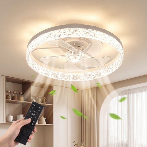 Panana ceiling fan with - panana,