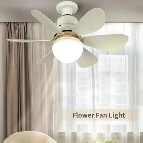 30w modern led - led, ceiling