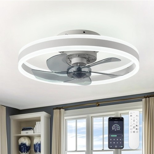 Chanfok ceiling fan - chanfok,