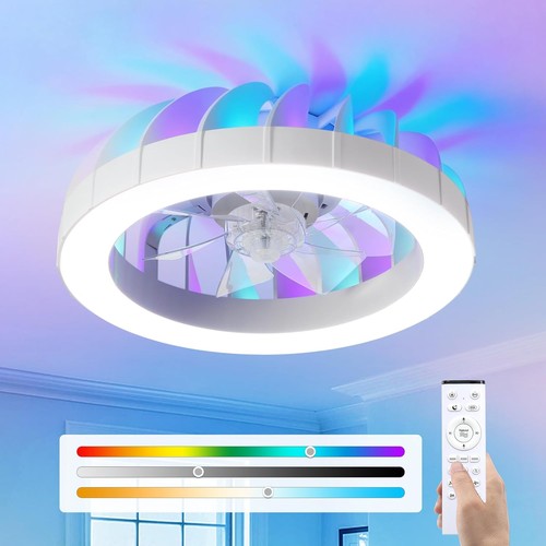 Bedroom ceiling fan light - ceiling,