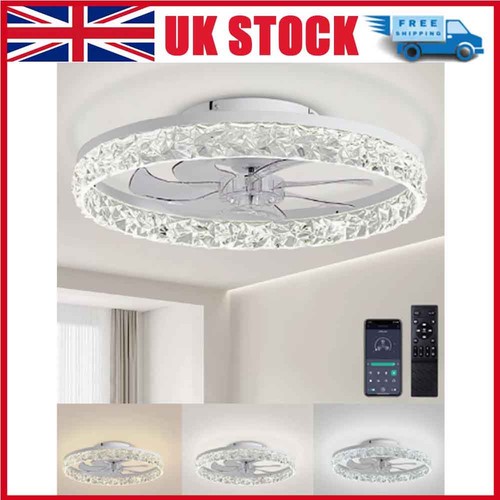 Large led ceiling - led,
