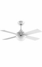 OVLAIM 48 IN MODERN CEILING