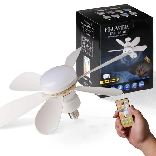 40w led ceiling fan - 40w,