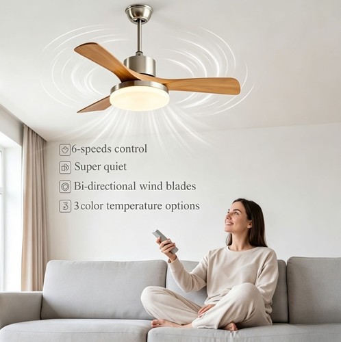 132 modern ceiling - 132, cm