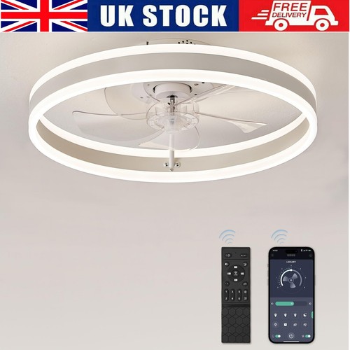Large led ceiling - ceiling, light