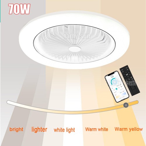Speed large led - speed,