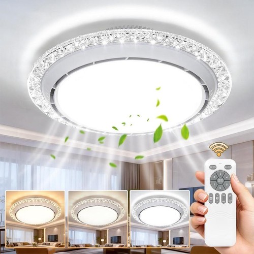 Large speed led - speed,