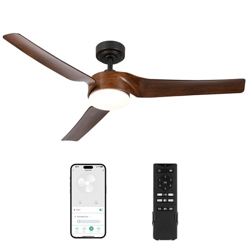 Vonluce 132cm modern - 52",