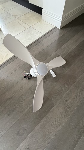 Cjoy ceiling fan led lights - cjoy,