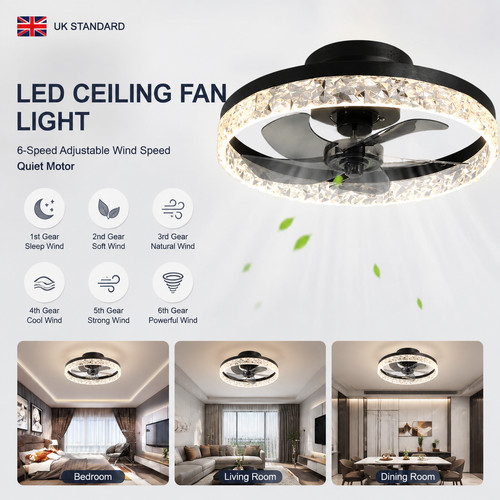 Remote control 30w - control, ceiling