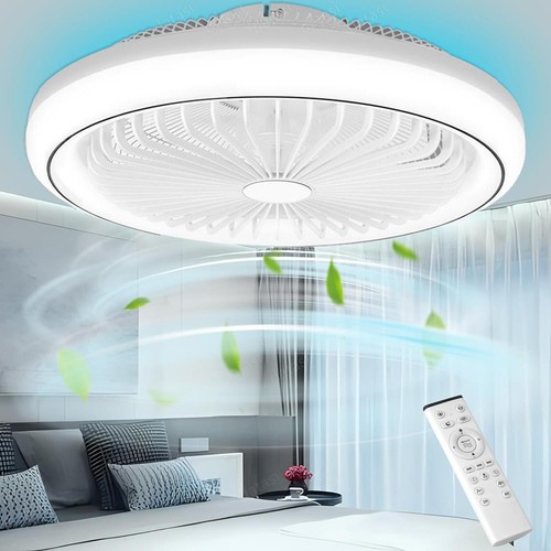 Speed large led - led, ceiling