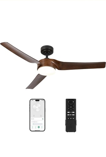 Vonluce 132 modern - vonluce, 52"