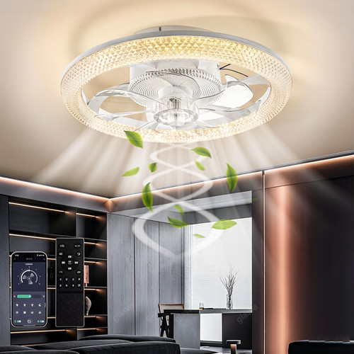 Speed large led - 6,