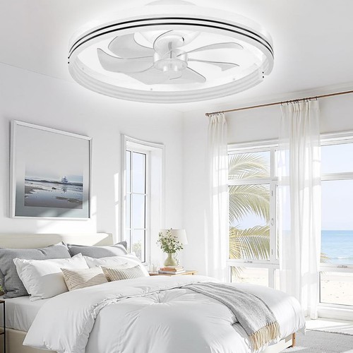 Speed large led - 6,