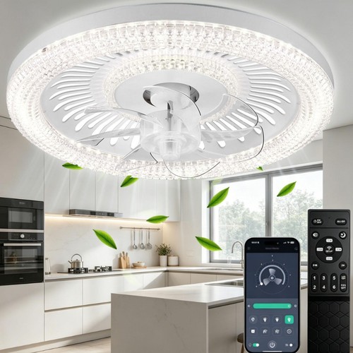 Large speed led ceiling - speed,