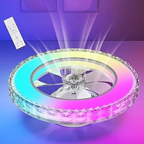 Modern flush mount - modern,