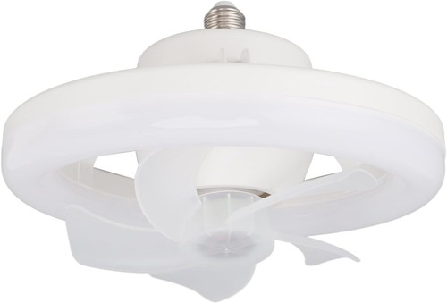 Modern blade ceiling - modern, 5