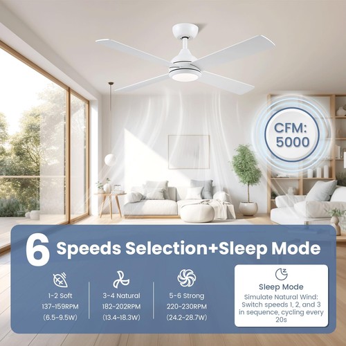 Cjoy inch ceiling - ceiling, with