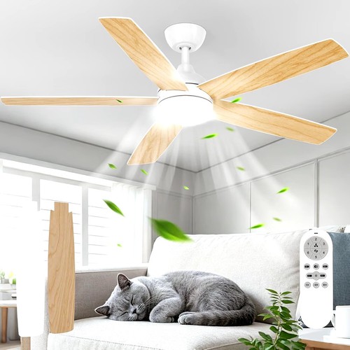 Dorlink ceiling fans with - dorlink,