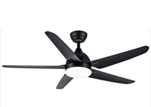 Cjoy ceiling fan - cjoy, lighting