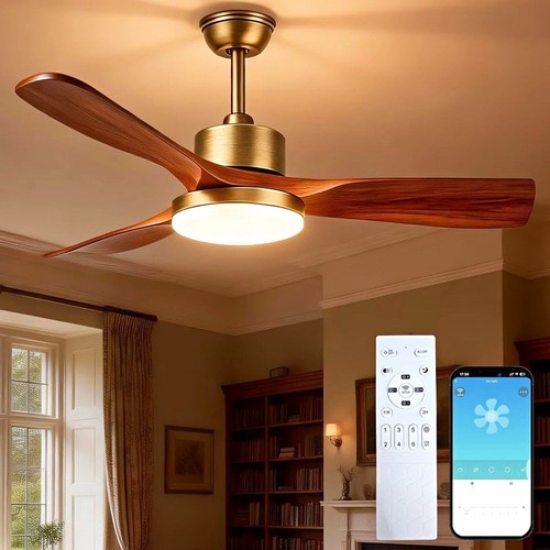 52inch ceiling fans with - 52inch,