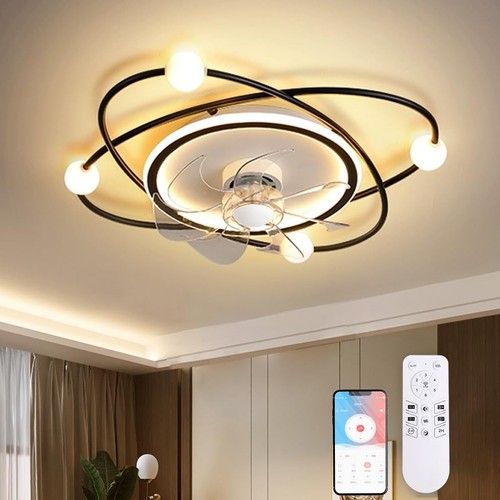 Low profile ceiling - low,