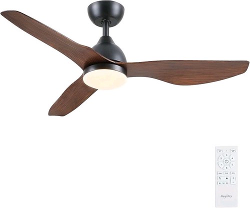 Newday ceiling fan light - newday,