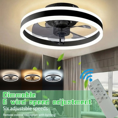 Modern led ceiling - modern, with