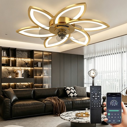 Dimmable ceiling fan light - dimmable,