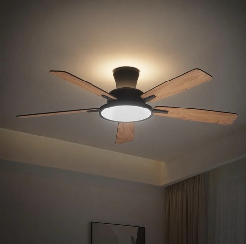 Taloya inch ceiling - taloya,