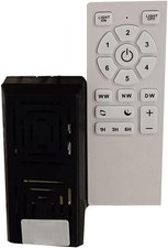 CJOY Ceiling Fans with