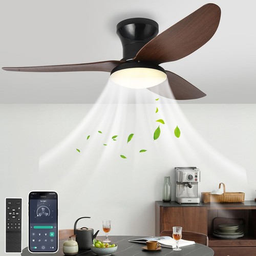 100 dimmable smart - 39",