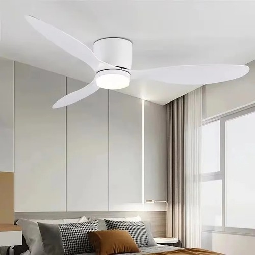 Inch ceiling fans - 42,
