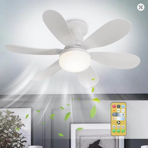 40w ceiling blades - blades, wind