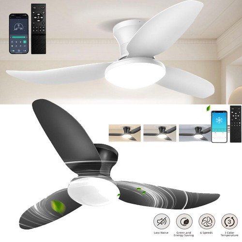 Large speed led ceiling - 6,