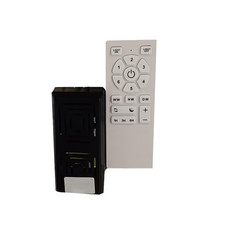 CJOY Ceiling Fans with