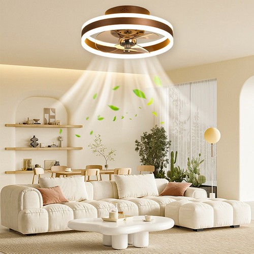 40cm ceiling fan - ceiling,