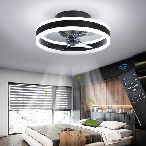 Ceiling fan with - ceiling,