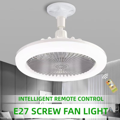 Rotatable ceiling fan - rotatable,