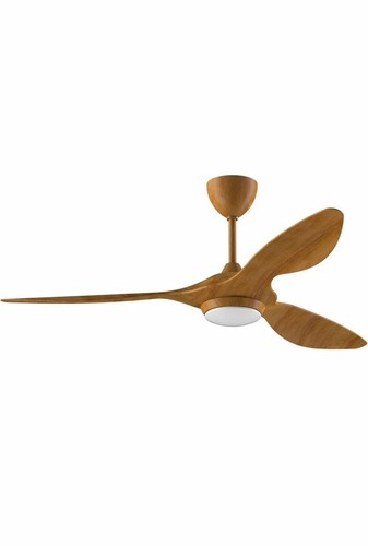 Reiga 132cm modern ceiling fan - modern,