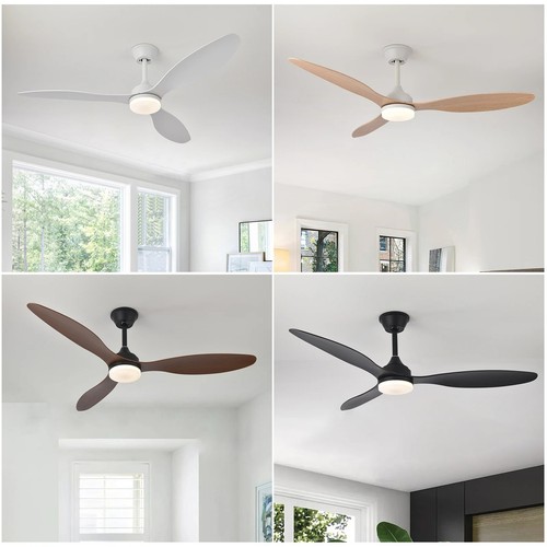 Inches smart ceiling - inches,