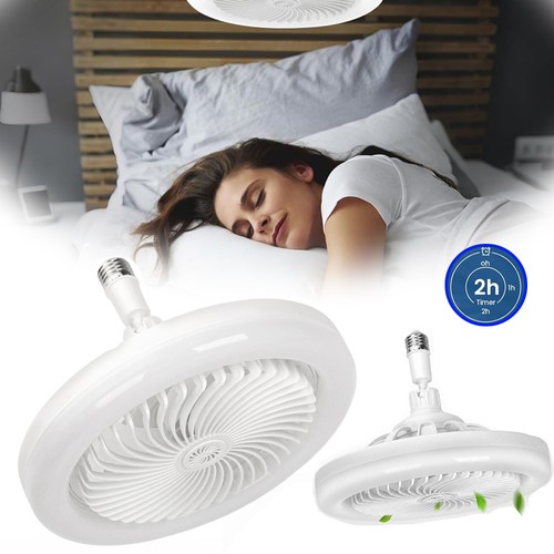 Ceiling fans with lights - with,