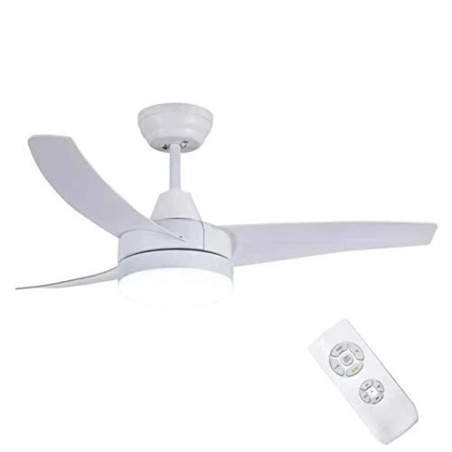 Inch ceiling fan with - fan,