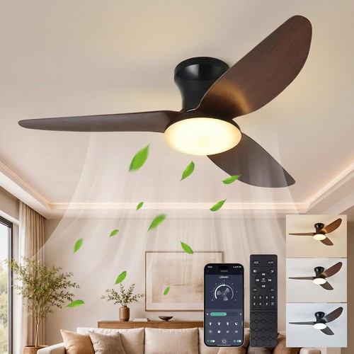 Smart dimmable inch led - smart,