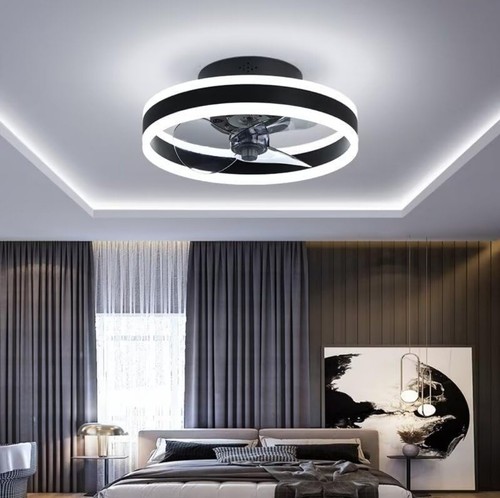 Quiet ceiling fans with - ceiling,