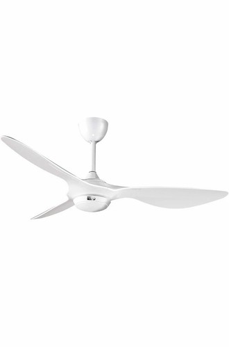 Reiga 132cm modern ceiling fan - reiga,