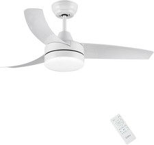 CJOY 42IN 3 BLADED CEILING FAN