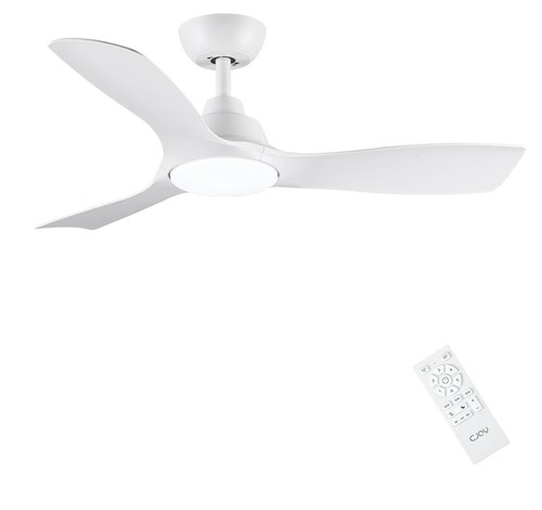 Inch ceiling fan light - fan,